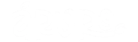Logo Árvro