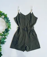 Vestidos