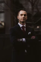 Masculino