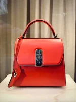 Bolsas