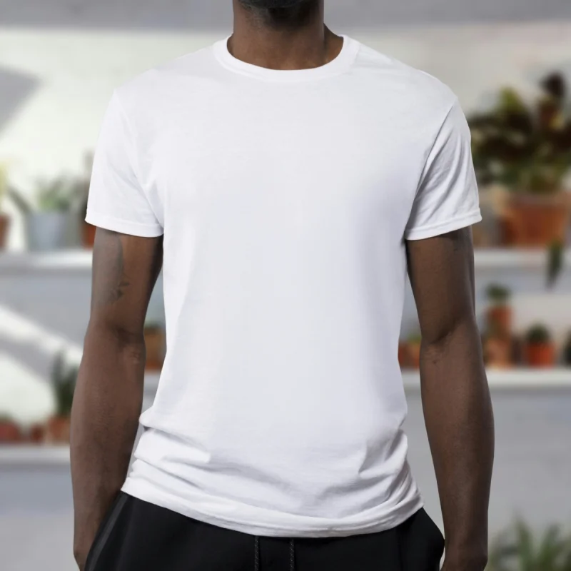 Blusa Lisa